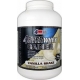 WHEY GAINER 3 kg